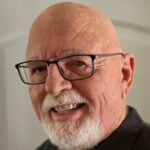 Allen B. Cox