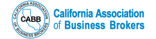 The California Association of Business Brokers is a professional trade association whose members are actively involved in assisting their clients in selling, buying, and evaluating businesses.