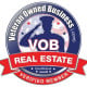 Verified member
