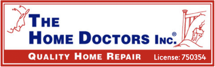 Home_Doctors_Logo